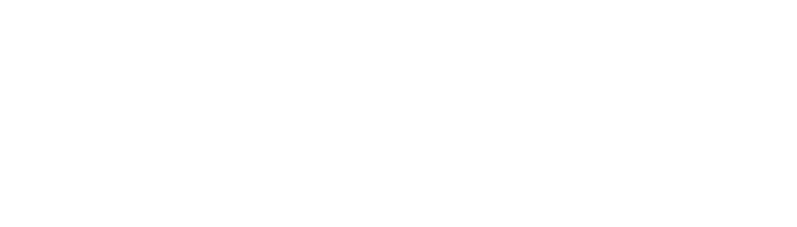 Uluslararası Gençlik ve Diplomasi Derneği logosu